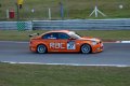 World_Touring_Cars_23-09-07 036